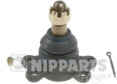 Articulatie sarcina/ghidare OPEL FRONTERA A (5_MWL4) (1992 - 1998) NIPPARTS J4889000 piesa NOUA