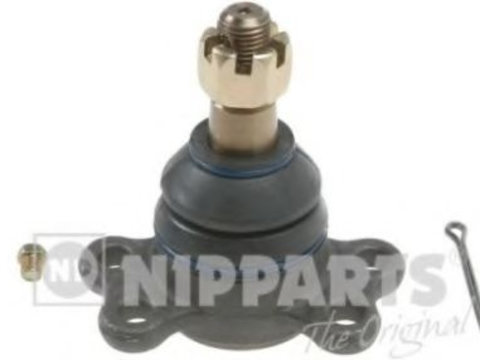 Articulatie sarcina/ghidare OPEL FRONTERA A (5_MWL4) (1992 - 1998) NIPPARTS J4889000