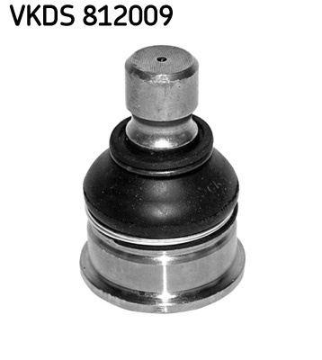 Articulatie sarcina/ghidare partea de jos (VKDS812009 SKF) NISSAN