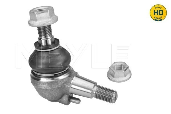 Articulatie sarcina/ghidare partea de jos (0160106331HD MEYLE) CHRYSLER,MERCEDES-BENZ
