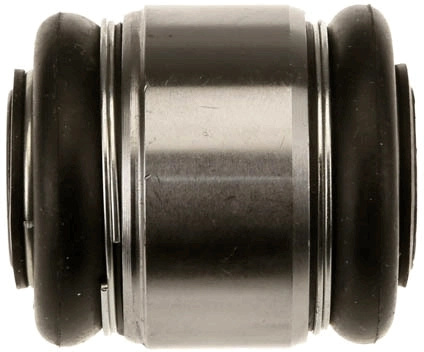 Articulatie sarcina/ghidare pentru BMW 4 cupe (G22, G82) 2020-2025