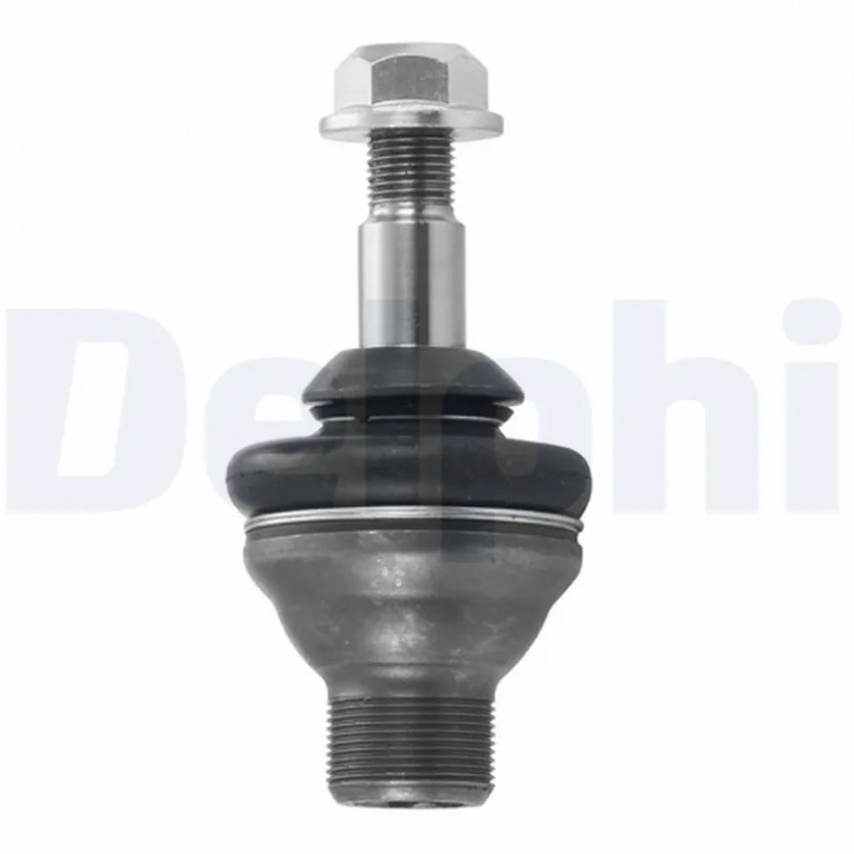 Articulatie sarcina/ghidare pentru BMW 8 Cabriolet (G14, F91) 2018-2025