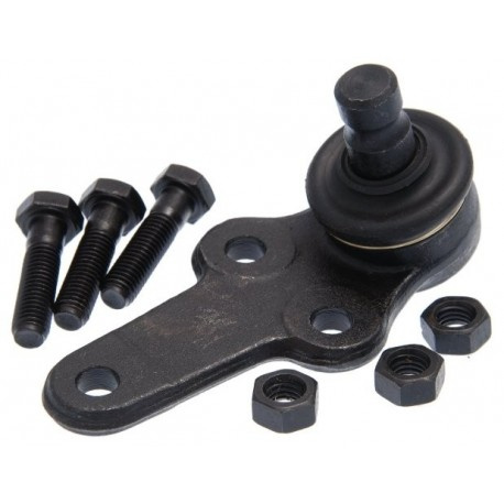 ARTICULATIE SARCINA GHIDARE pentru FORD FOCUS I CA