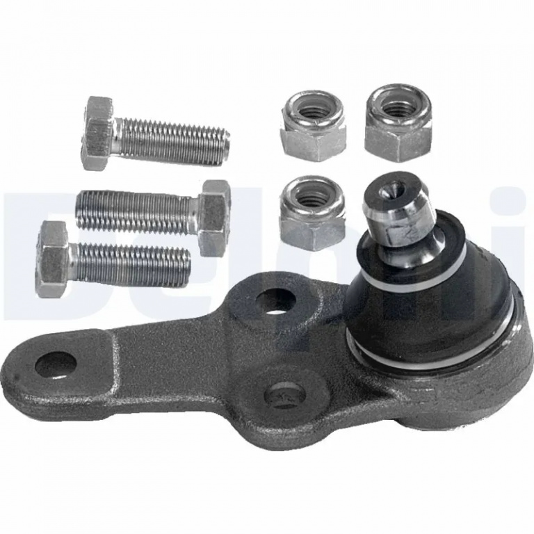Articulatie sarcina/ghidare pentru FORD PUMA (EC_) 1997-2002