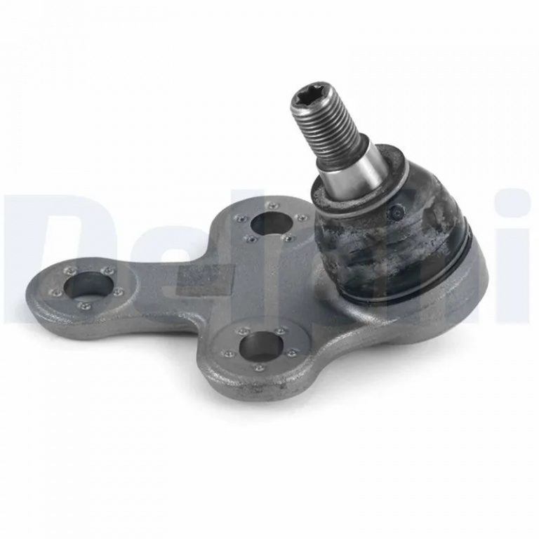 Articulatie sarcina/ghidare pentru OPEL COMBO Autoutilitara/limuzina spatioasa (K9) 2018-2025