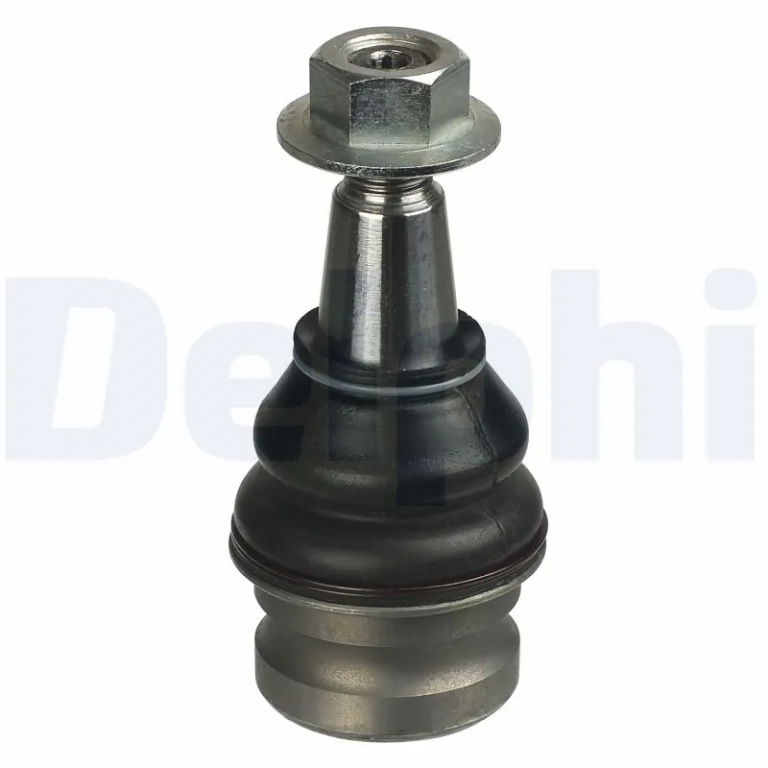 Articulatie sarcina/ghidare pentru PORSCHE MACAN (95B) 2014-2025