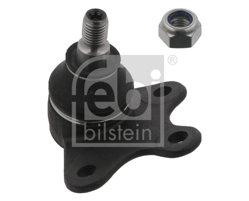 Articulatie sarcina/ghidare pentru SKODA FABIA I Combi (6Y5) 2000-2007