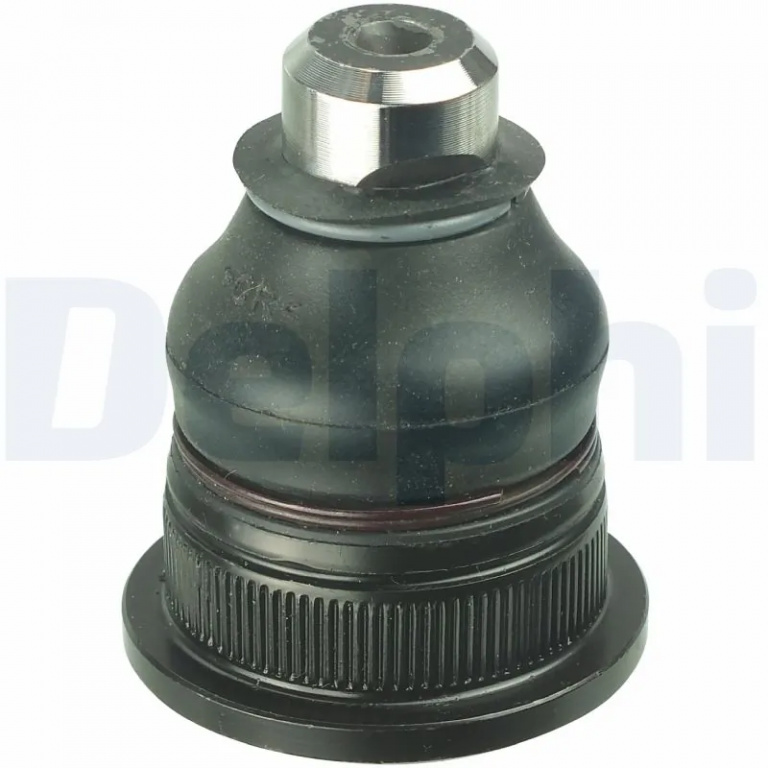 Articulatie sarcina/ghidare pentru SMART FORTWO cupe (453) 2014-2022