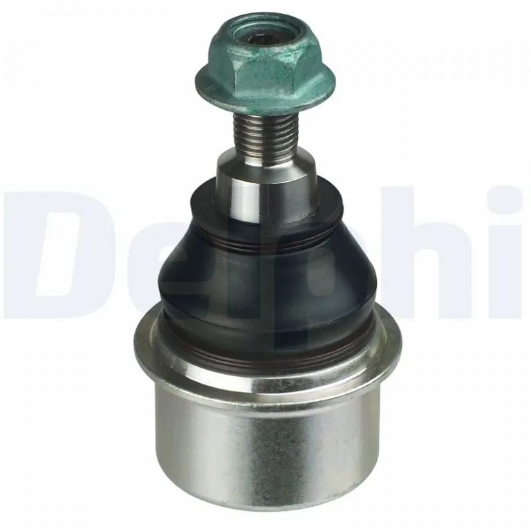 Articulatie sarcina/ghidare pentru VW AMAROK (2HA, 2HB, S1B, S6B, S7A, S7B) 2010-2022