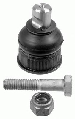 Articulatie sarcina/ghidare PEUGEOT 106 - Cod intern: M20430051 - LIVRARE DIN STOC in 24 ore!!!