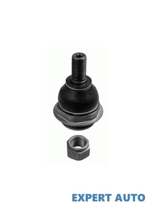 Articulatie sarcina ghidare Peugeot 307 CC (3B) 20