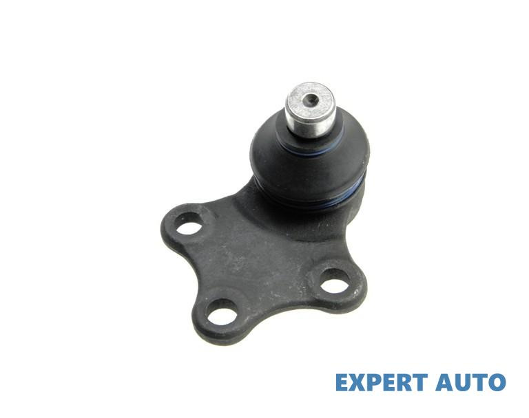 Articulatie sarcina ghidare Peugeot 4007 (02.2007->)[VU_,VV_] #1 3640.51