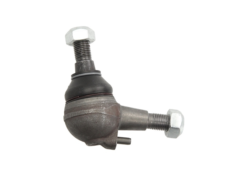 Articulatie sarcina/ghidare Pivot axa Dreapta/Stanga inferior fata diametru con 159mm cu piulita MERCEDES C T-MODEL S202 C W202 CLK A208 CLK C208 E T-MODEL S210 1.8-5.5 03.93-07.09 DELPHI TC835