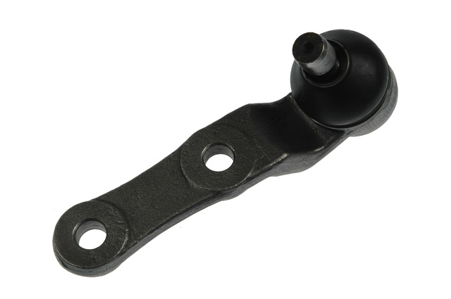 Articulatie sarcina/ghidare Pivot axa Dreapta/Stanga inferior fata diametru con 15mm cu suruburi OPEL COMBO/MINIVAN CORSA B CORSA B/HATCHBACK TIGRA 1.0-1.7D 03.93-12.02 FORTUNE LINE FZ3801