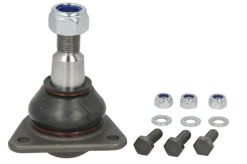 Articulatie sarcina/ghidare Pivot axa Dreapta/Stanga superior fata diametru con 214mm RENAULT MASTER I 2.0-2.5D 08.80-07.98 DELPHI TC452
