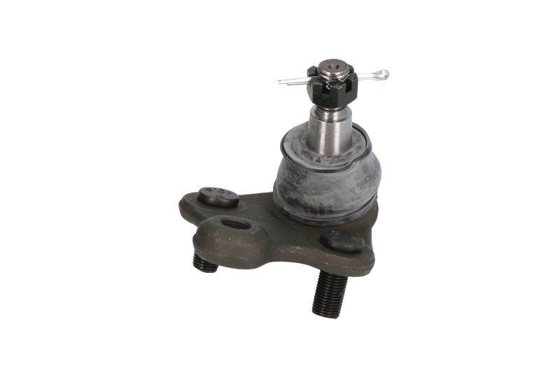 Articulatie sarcina/ghidare Pivot axa Dreapta/Stan