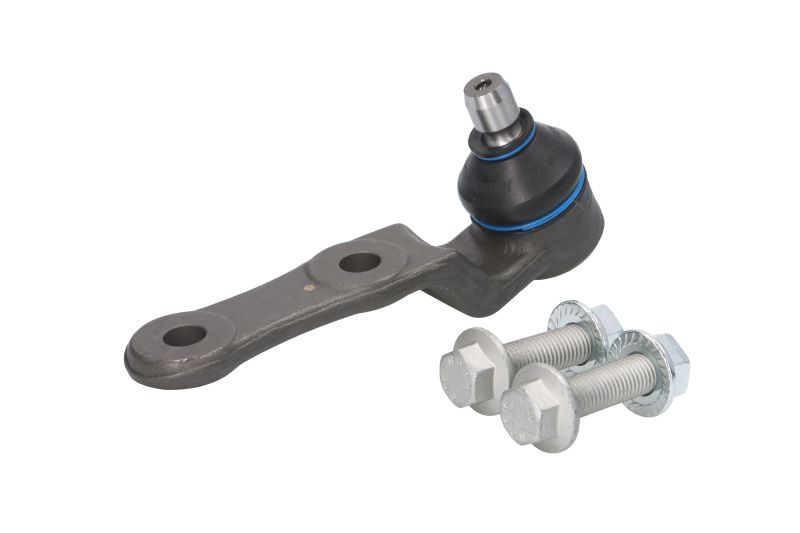 Articulatie sarcina/ghidare Pivot axa Dreapta/Stanga inferior fata diametru con 15mm cu suplimente OPEL COMBO/MINIVAN CORSA B CORSA B/HATCHBACK TIGRA 1.2-1.7D 07.94-12.02 MEYLE 616 010 6005