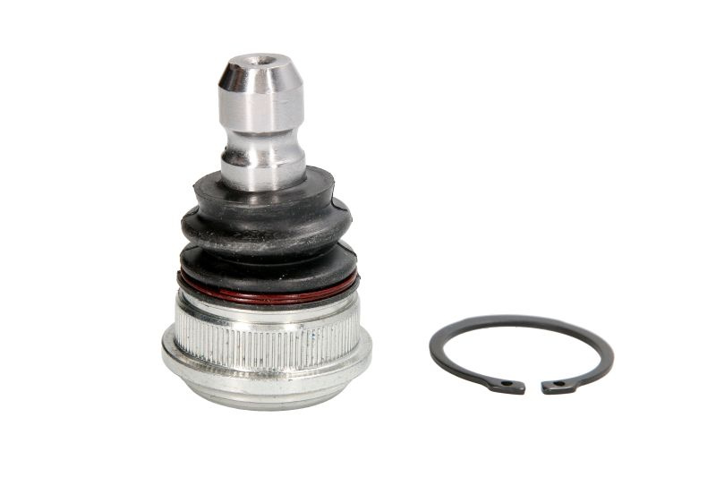 Articulatie sarcina/ghidare Pivot axa Dreapta/Stanga inferior fata Cu inel de reglare a arcului HYUNDAI I10 I I10 II I20 II KIA PICANTO II PICANTO III RIO III RIO IV SOUL I 1.0-Electric 10.08- YAMATO J10315YMT