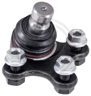 Articulatie sarcina/ghidare punte fata (220721 ABS) OPEL,PEUGEOT,VAUXHALL