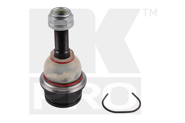 Articulatie sarcina/ghidare punte fata (5044725PRO NK) VW