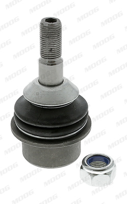 Articulatie sarcina/ghidare punte fata (CHBJ13876 