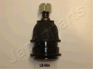 Articulatie sarcina/ghidare punte fata (LBH64 JAPANPARTS) HYUNDAI