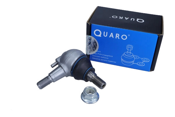 Articulatie sarcina/ghidare QUARO QS4259