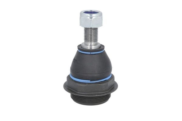 Articulatie sarcina/ghidare REINHOCH montare Axa fata dreapta RH03-2042 pentru PEUGEOT EXPERT platou / sasiu (V_) 2016 2017 2018 2019 2020 2021 2022 2023