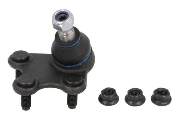 Articulatie sarcina/ghidare REINHOCH RH03-0022 montare punte fata la SKODA FABIA II Combi (545) 2007 2008 2009 2010 2011 2012 2013 2014