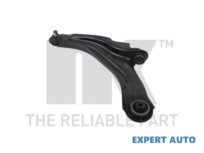 Articulatie sarcina ghidare Renault CLIO IV 2012-2016 #2 0405583