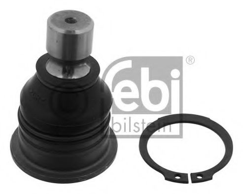 Articulatie sarcina/ghidare RENAULT KOLEOS (HY) (2