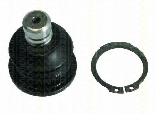 Articulatie sarcina/ghidare RENAULT MODUS / GRAND MODUS (F/JP0) (2004 - 2016) TRISCAN 8500 25544 piesa NOUA