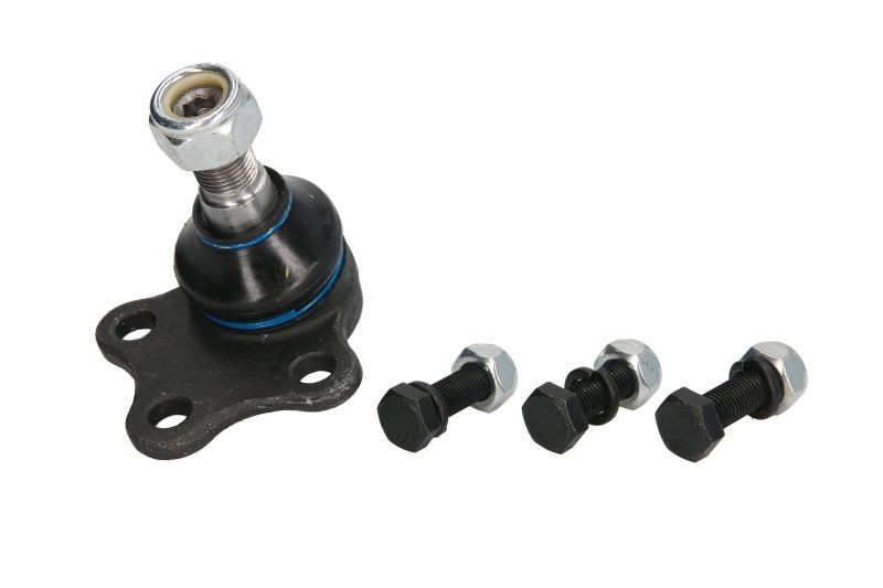 Articulatie sarcina/ghidare RENAULT TRAFIC II platou / sasiu (EL) (2001 - 2014) REINHOCH RH03-2011 piesa NOUA