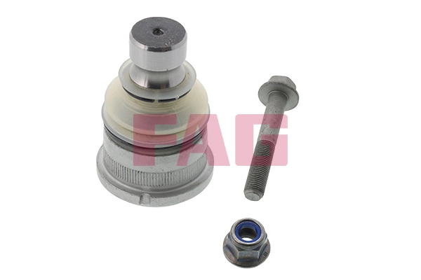 Articulatie sarcina/ghidare Schaeffler FAG 825 0166 10 pentru VAUXHALL MOVANO Mk I (A) Van (X70) 1998-2010