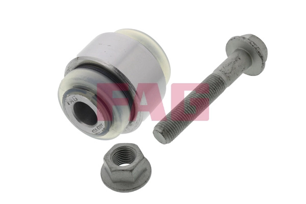 Articulatie sarcina/ghidare Schaeffler FAG 825026810 pentru BMW 1 Van (F20) 2015 2016 2017 2018 2019