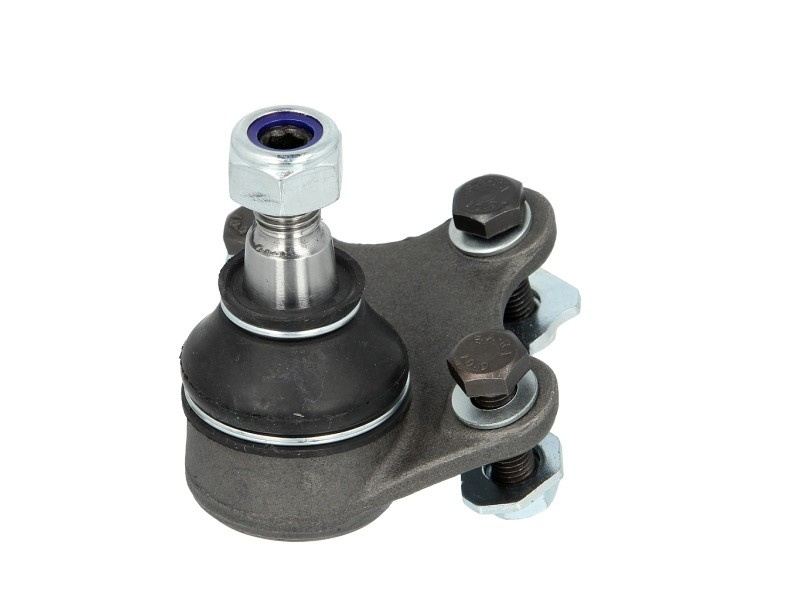 Articulatie sarcina/ghidare SKODA ROOMSTER Praktik (5J) (2007 - 2015) METZGER 57004912 piesa NOUA