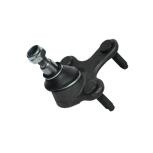 Articulatie sarcina/ghidare SKODA ROOMSTER Praktik (5J) (2007 - 2015) ATK AUTOTECHNIK ATK 01.05.026R piesa NOUA