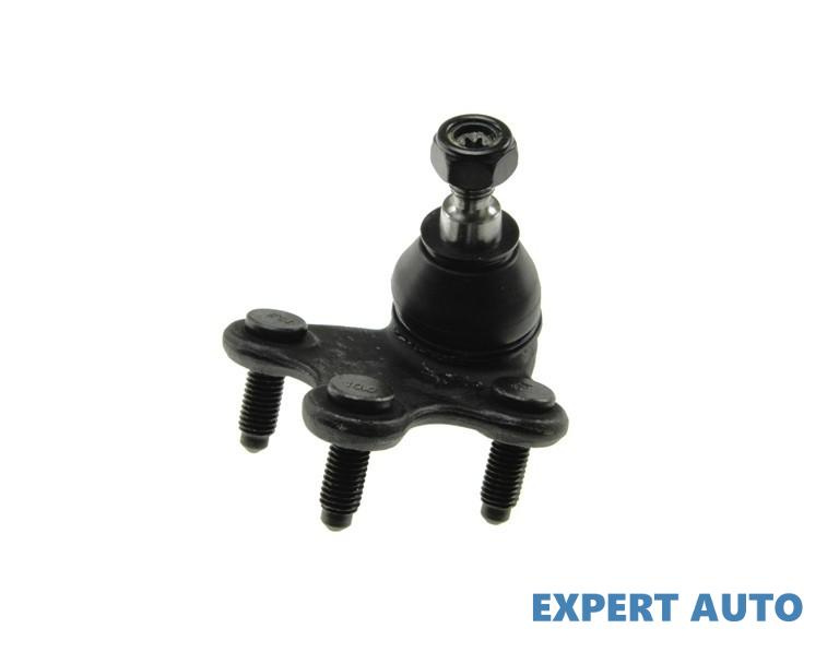 Articulatie sarcina ghidare stanga Volkswagen LT 28-35 (1996-2006)[2DB,2DE,2DK] 5U0 407 365 A