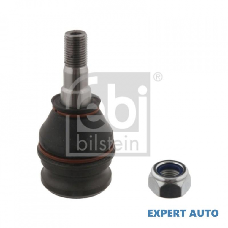 Articulatie sarcina ghidare Subaru IMPREZA combi (GG) 2000-2016 #2 0403605