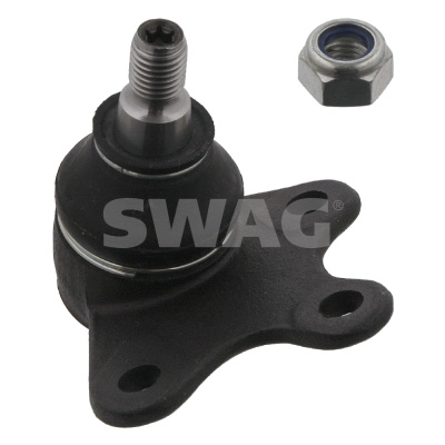 Articulatie sarcina/ghidare SWAG 30919406 la VW LUPO II (5Z1) 2004 2005 2006 2007 2008 2009