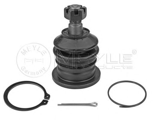 Articulatie sarcina/ghidare TOYOTA LAND CRUISER 02- - Cod intern: W20106951 - LIVRARE DIN STOC in 24 ore!!!
