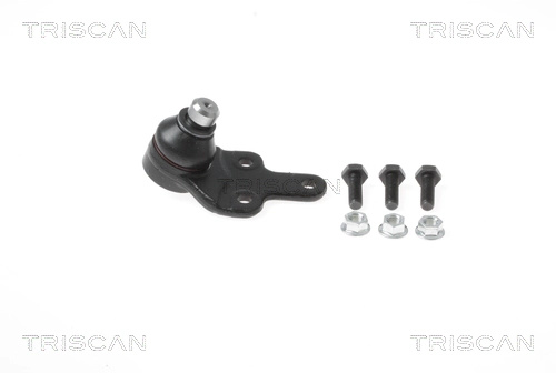 Articulatie sarcina/ghidare TRISCAN 8500 165034 pentru FORD TRANSIT CONNECT V408 Autoutilitara/limuzina spatioasa 2013-2020