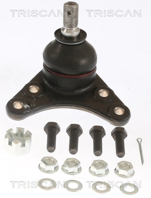 Articulatie sarcina/ghidare TRISCAN 8500 60505 pentru ISUZU D-MAX II (TFR, TFS) 2012-2022