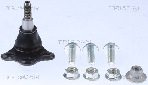 Articulatie sarcina/ghidare TRISCAN 850025599 pentru RENAULT MEGANE IV hatchback (B9A/M/N_) 2015 2016 2017 2018 2019 2020 2021 2022 2023