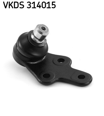 Articulatie sarcina ghidare VKDS 314015 SKF pentru Ford C-max Ford Grand Ford Focus