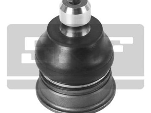 Articulatie sarcina ghidare VKDS 315010 SKF pentru Opel Agila