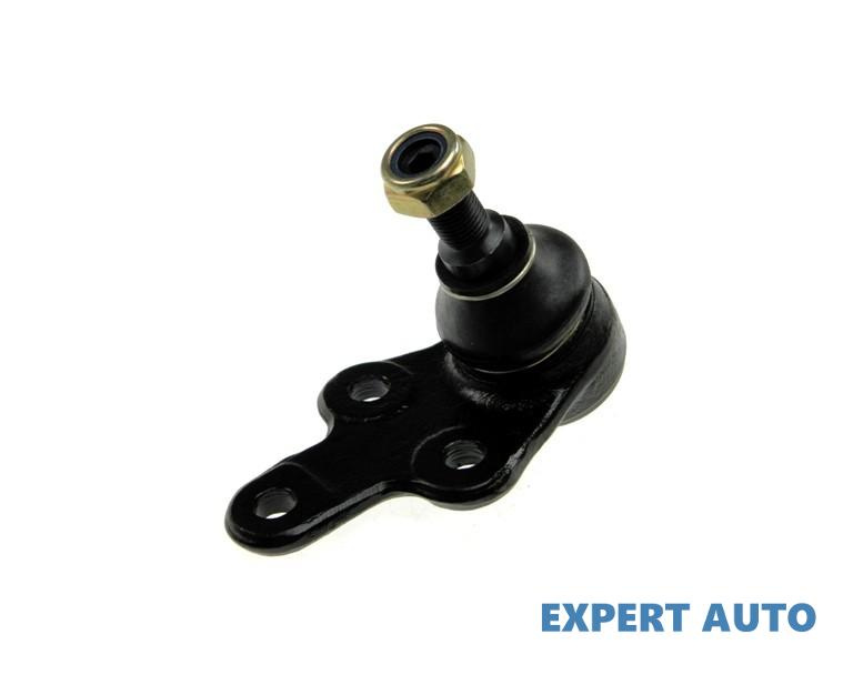 Articulatie sarcina ghidare Volvo XC70 2 (2007->)[136] #1 1234382