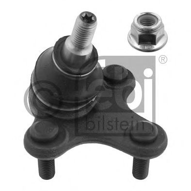 Articulatie sarcina/ghidare VW EOS (1F7, 1F8) (2006 - 2016) FEBI BILSTEIN 26082 piesa NOUA