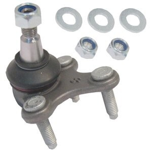 Articulatie sarcina/ghidare VW JETTA IV (162, 163) (2010 - 2016) RINGER 1141003025 piesa NOUA