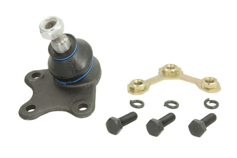Articulatie sarcina/ghidare VW POLO (9N) (2001 - 2012) REINHOCH RH03-0002 piesa NOUA